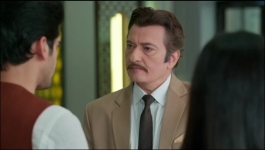 Manpasand Ki Shaadi - 13th October 2025